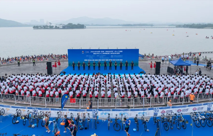 BB贝博艾弗森官网-关于收取中国体育用品业联合会2026年会费的通知